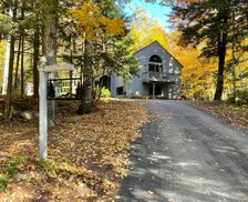 United States New Hampshire Grantham vacation rental compare prices direct by owner 20913814