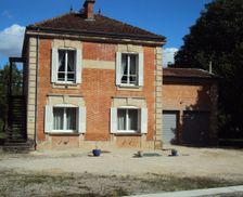 France Grand Est Doulaincourt-Saucourt vacation rental compare prices direct by owner 23610009