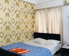 Bangladesh Dhaka Division Dhaka vacation rental compare prices direct by owner 30032721