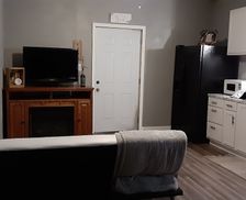 United States Oklahoma Okmulgee vacation rental compare prices direct by owner 23641009