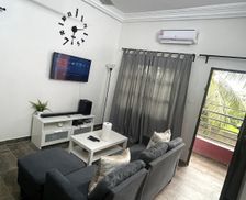 Benin Ouémé Department Porto-Novo vacation rental compare prices direct by owner 24374863