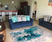 Barbados Saint Philip St. Philip vacation rental compare prices direct by owner 24996883