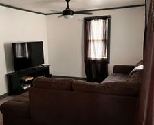 United States Illinois Decatur vacation rental compare prices direct by owner 24651187