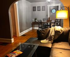 United States Illinois Decatur vacation rental compare prices direct by owner 24254850