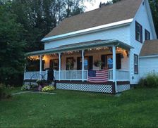 United States New Hampshire Pittsburg vacation rental compare prices direct by owner 24650986