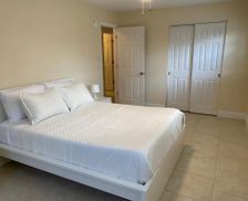 United States Florida Ocala vacation rental compare prices direct by owner 25609906