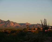 United States Arizona Green Valley vacation rental compare prices direct by owner 23681025
