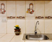 Peru Cuzco Cusco vacation rental compare prices direct by owner 15015117