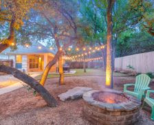 United States Texas Cedar Park vacation rental compare prices direct by owner 24558655