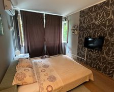 Serbia  Beograd vacation rental compare prices direct by owner 24210278