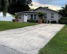 United States Florida Palm Harbor vacation rental compare prices direct by owner 23662752