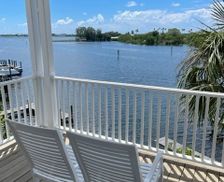 United States Florida Placida vacation rental compare prices direct by owner 24374050