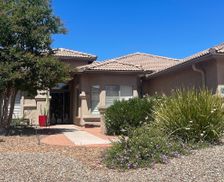 United States Arizona Tucson vacation rental compare prices direct by owner 24462284