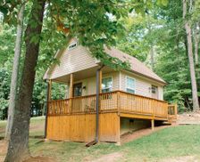 United States Virginia Galax vacation rental compare prices direct by owner 24374395