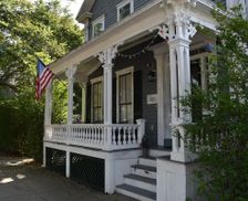 United States Rhode Island Bristol vacation rental compare prices direct by owner 24238968