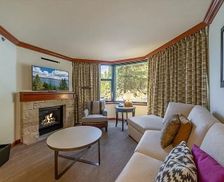 United States California Olympic Valley vacation rental compare prices direct by owner 24254320