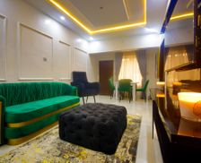 Nigeria Lagos Ikeja vacation rental compare prices direct by owner 25672119