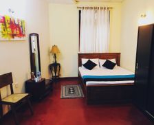 Sri Lanka Dehiwala-Mount Lavinia Western Province vacation rental compare prices direct by owner 27034556