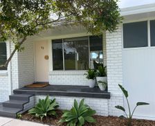 Australia New South Wales Dalmeny vacation rental compare prices direct by owner 24462278