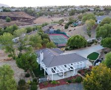 United States California Temecula vacation rental compare prices direct by owner 24558908