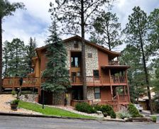 United States New Mexico Ruidoso vacation rental compare prices direct by owner 24650839