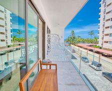 Mexico Jalisco Puerto Vallarta vacation rental compare prices direct by owner 25057942