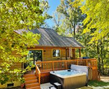 United States North Carolina Hot Springs vacation rental compare prices direct by owner 23630968