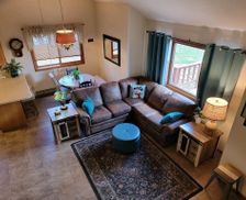United States Colorado Pagosa Springs vacation rental compare prices direct by owner 26618002