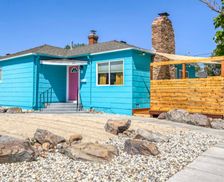 United States Nevada Reno vacation rental compare prices direct by owner 27306060