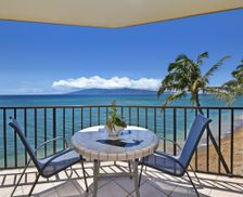 United States Hawaii Lahaina vacation rental compare prices direct by owner 25024742
