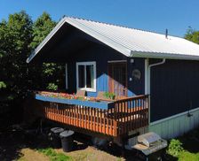 United States Alaska Homer vacation rental compare prices direct by owner 24462386
