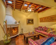 Guatemala Sacatepequez La Antigua Guatemala vacation rental compare prices direct by owner 3671565