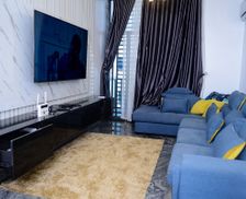 Nigeria Federal Capital Territory Abuja vacation rental compare prices direct by owner 25197750