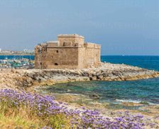 Cyprus Paphos Neo Chorio vacation rental compare prices direct by owner 29885543