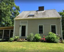 United States Massachusetts Mattapoisett vacation rental compare prices direct by owner 290000