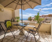 Mexico Baja California Sur Cabo San Lucas vacation rental compare prices direct by owner 11418517