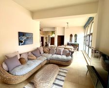 Lebanon Mount Lebanon Governorate Jounieh vacation rental compare prices direct by owner 24239053