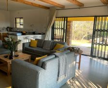 Zimbabwe Juliasdale Manicaland Province vacation rental compare prices direct by owner 24746858