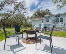 United States Texas Aransas Pass vacation rental compare prices direct by owner 23616103