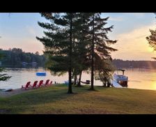 United States Minnesota Osage vacation rental compare prices direct by owner 29648954