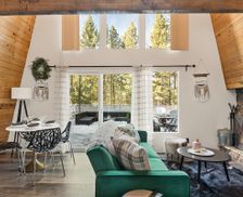 United States California Big Bear Lake vacation rental compare prices direct by owner 24375607