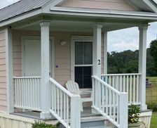 United States Mississippi Laurel vacation rental compare prices direct by owner 24255516