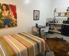 United States Texas Marfa vacation rental compare prices direct by owner 24257033