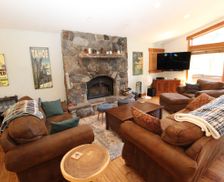 United States California Olympic Valley vacation rental compare prices direct by owner 25049210