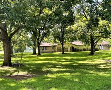 United States Arkansas Texarkana vacation rental compare prices direct by owner 23692880