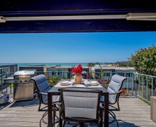 United States California Dana Point vacation rental compare prices direct by owner 23639059