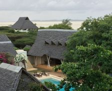 Kenya Lamu County Shela vacation rental compare prices direct by owner 24560101