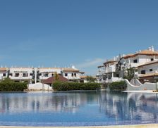 Spain Andalucía Chiclana de la Frontera vacation rental compare prices direct by owner 29718961