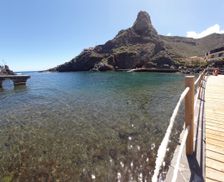 Spain Canarias Tamaduste vacation rental compare prices direct by owner 4913633