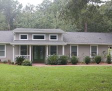 United States South Carolina Summerville vacation rental compare prices direct by owner 24211607